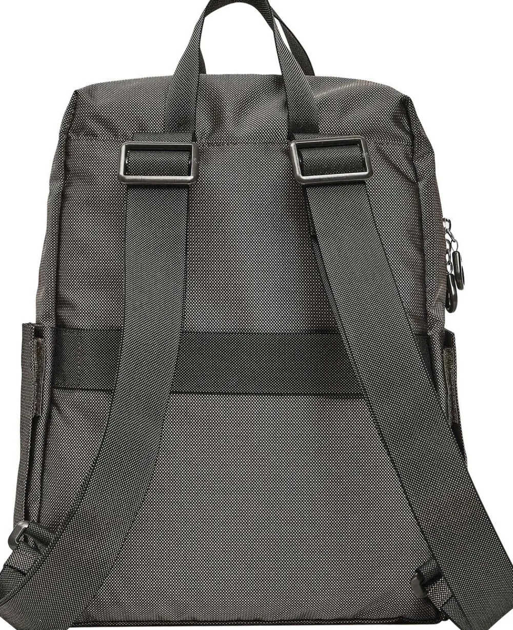 MD20 BACKPACK />Mandarina Duck Best