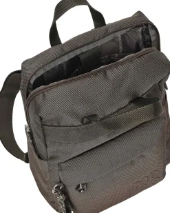 MD20 BACKPACK /><noscript><img width=