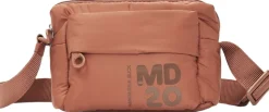 MD20 BALLOON CROSSOVER />Mandarina Duck