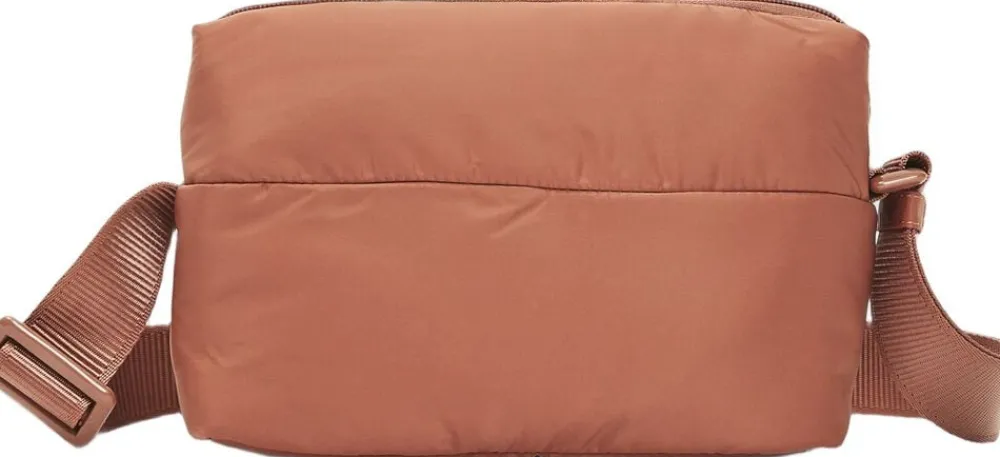 MD20 BALLOON CROSSOVER />Mandarina Duck