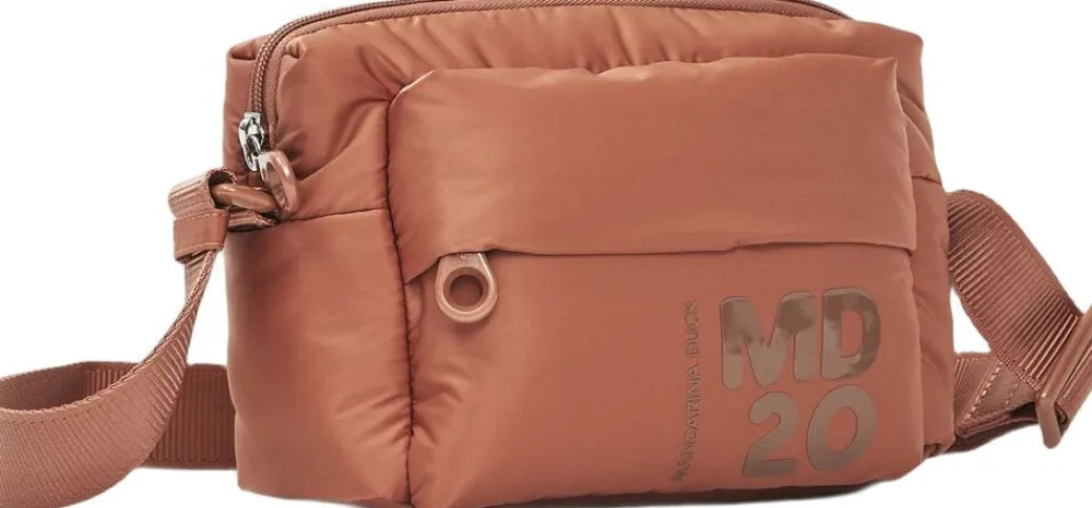 MD20 BALLOON CROSSOVER />Mandarina Duck