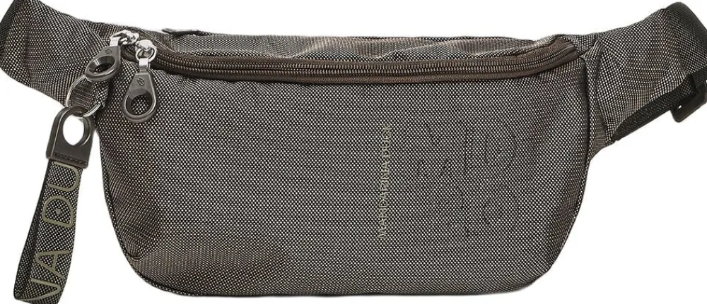 MD20 BUM BAG />Mandarina Duck Hot