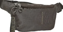 MD20 BUM BAG />Mandarina Duck Hot
