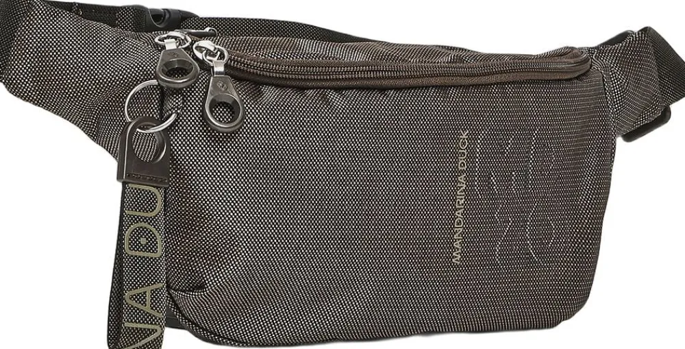 MD20 BUM BAG />Mandarina Duck Hot