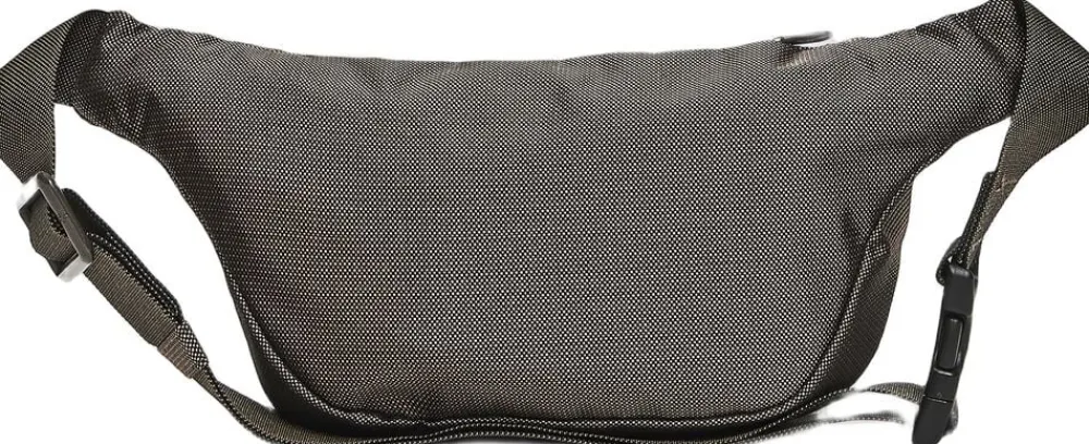 MD20 BUM BAG />Mandarina Duck Hot