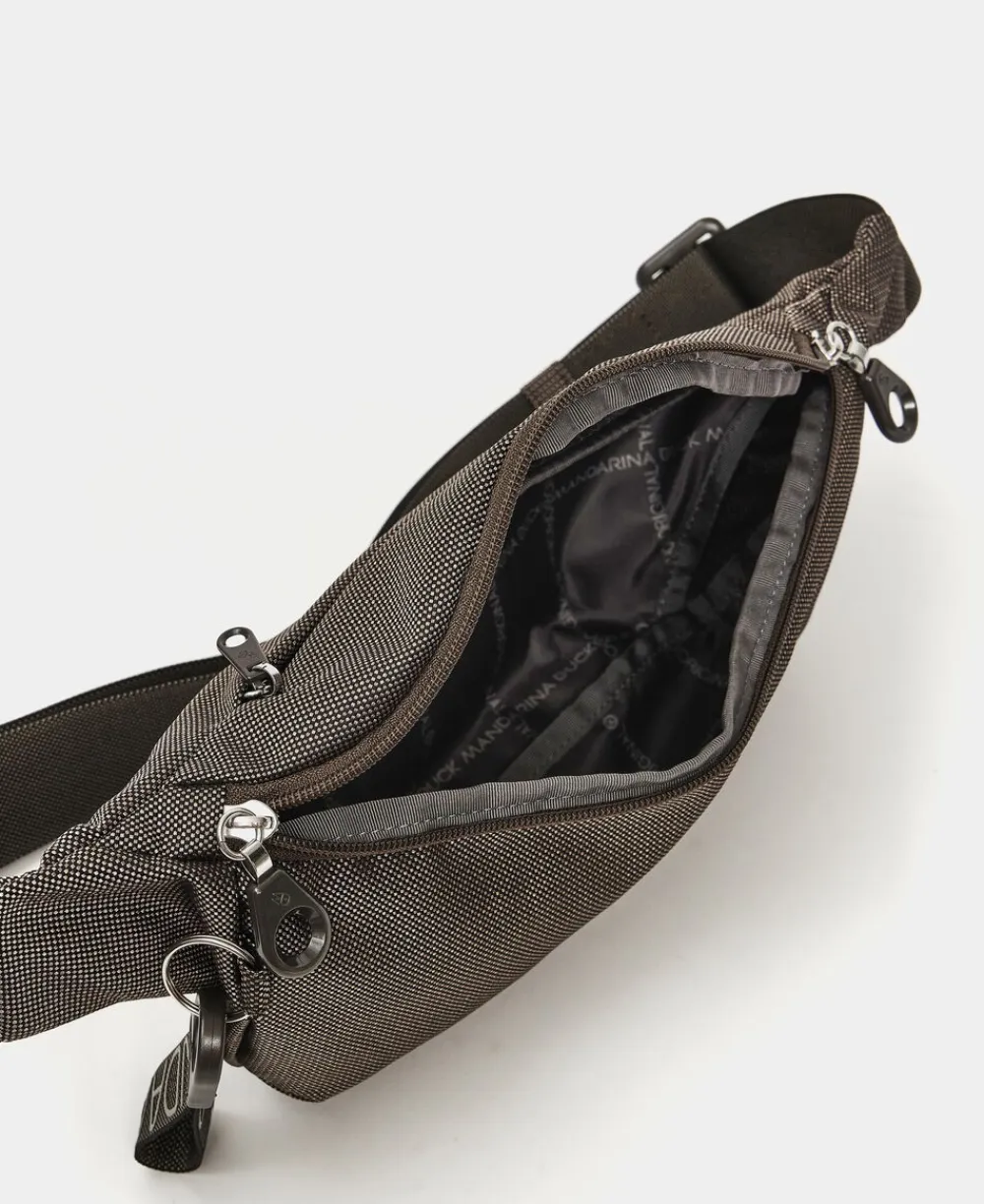 MD20 BUM BAG />Mandarina Duck Hot
