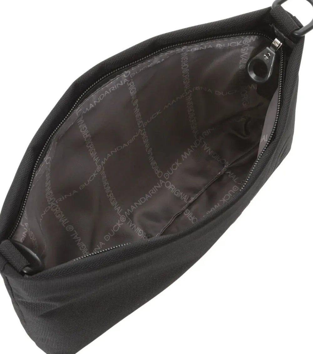 MD20 CROSSOVER />Mandarina Duck Online