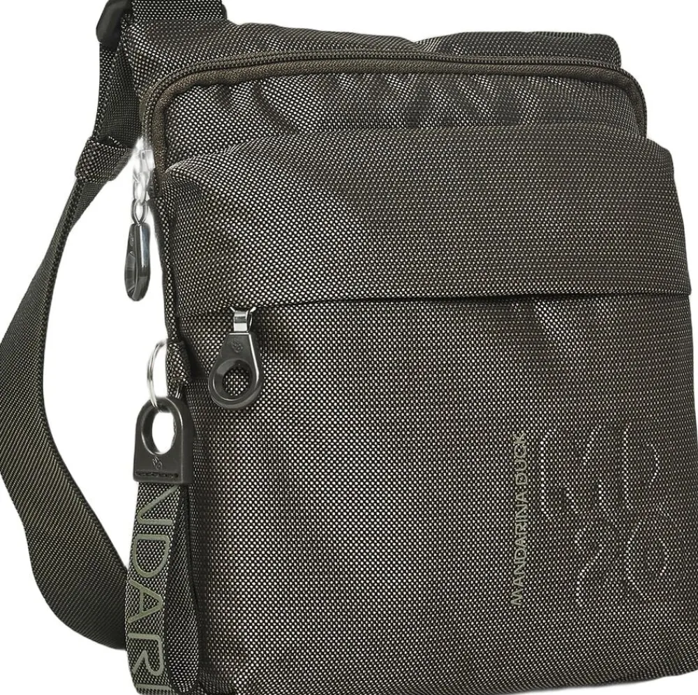 MD20 CROSSOVER />Mandarina Duck Hot