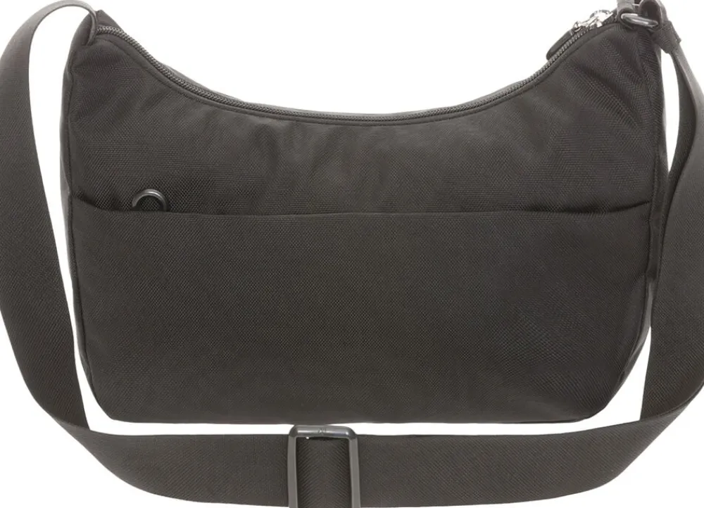 Dame Mandarina Duck MD20 HOBO /