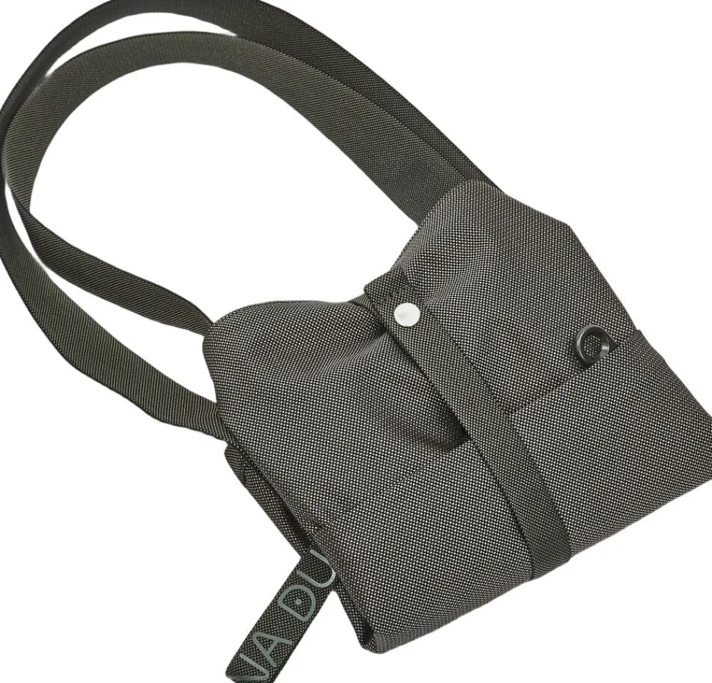 Mandarina Duck MD20 SHOPPER / Pirite Hot