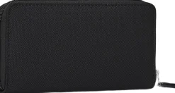 MD20 WALLET /><noscript><img width=