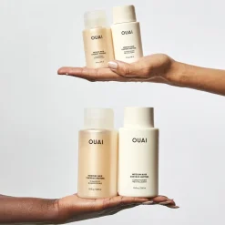 MEDIUM CONDITIONER - TRAVEL SIZE><noscript><img width=