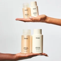 MEDIUM CONDITIONER - TRAVEL SIZE><noscript><img width=