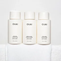 MEDIUM HAIR CONDITIONER><noscript><img width=
