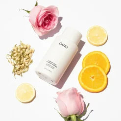 MEDIUM HAIR CONDITIONER - REFILL>Ouai Discount