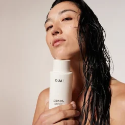 MEDIUM HAIR CONDITIONER - REFILL><noscript><img width=