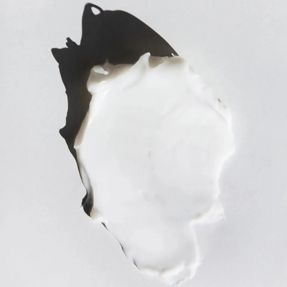 MEDIUM HAIR CONDITIONER - REFILL>Ouai Discount