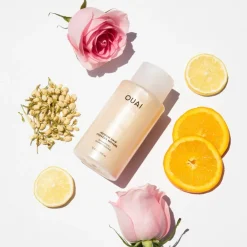 Ouai MEDIUM SHAMPOO - TRAVEL SIZE Discount