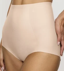 Medium Shaping Series Highwaist Pan><noscript><img width=