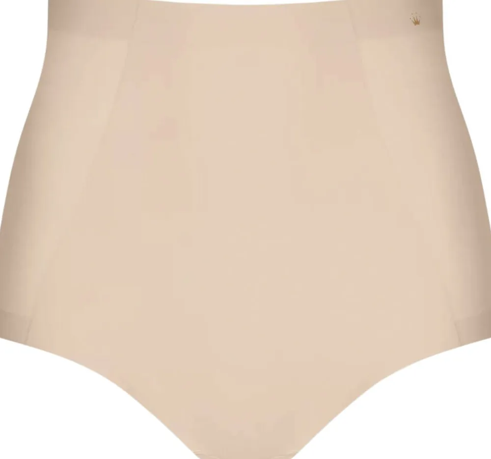 Medium Shaping Series Highwaist Pan>Triumph Discount