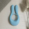 The Natural Love Company Medlar Penis Vibrator Discount