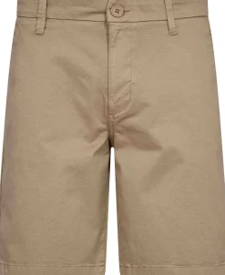 Medley 2G chino shorts>Magasin du Nord Collection Online