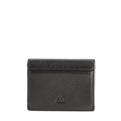 Markberg MeganMBG Wallet, Grain Sort Hot