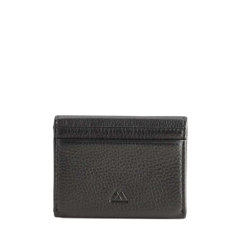 Markberg MeganMBG Wallet, Grain Sort Hot