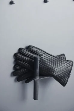 Markberg MeliaMBG Glove, Weave Sort Online