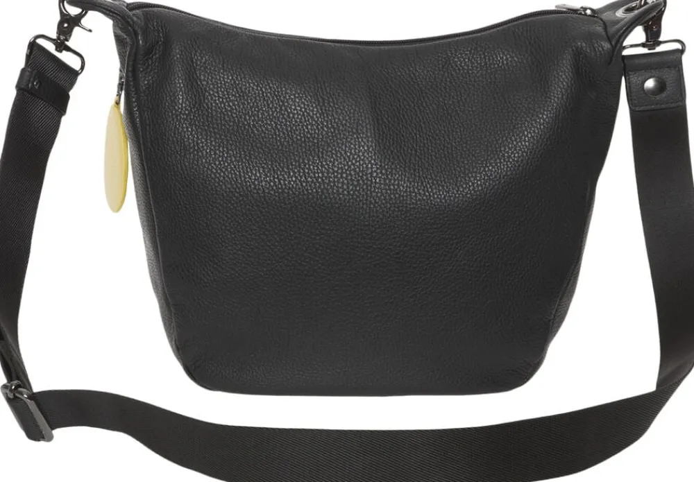 MELLOW LEATHER CROSSOVER />Mandarina Duck Discount