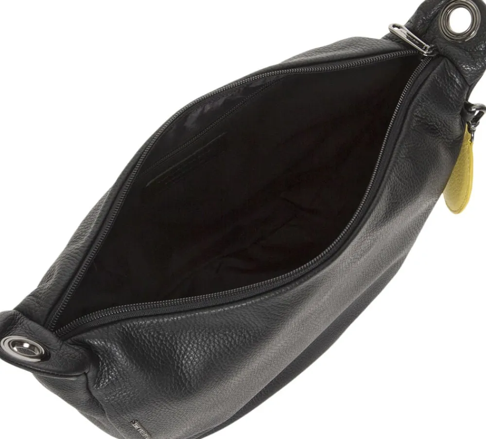MELLOW LEATHER CROSSOVER />Mandarina Duck Discount