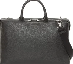 Dame Mandarina Duck MELLOW URBAN HANDBAG /