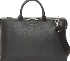 Dame Mandarina Duck MELLOW URBAN HANDBAG /
