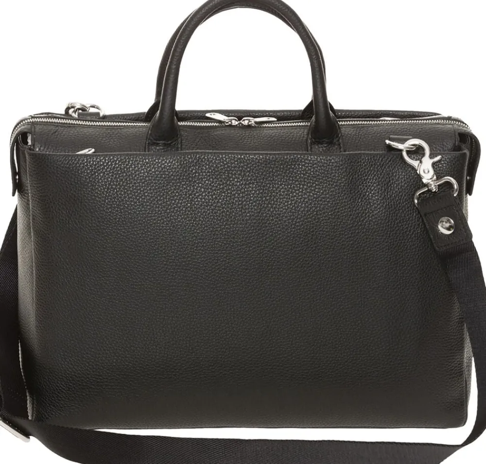 Dame Mandarina Duck MELLOW URBAN HANDBAG /