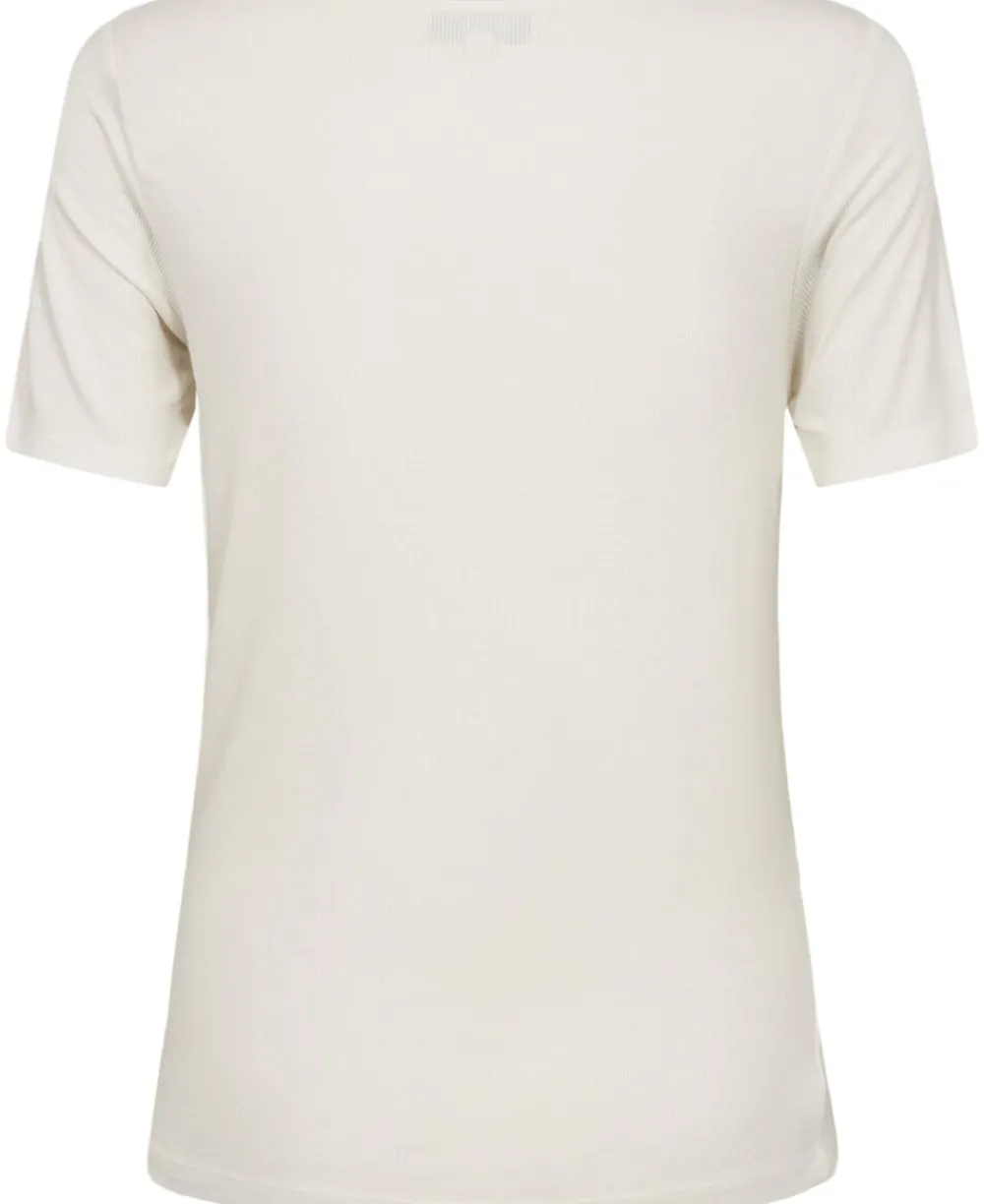 Magasin du Nord Collection Melody 3 S Star white Sale
