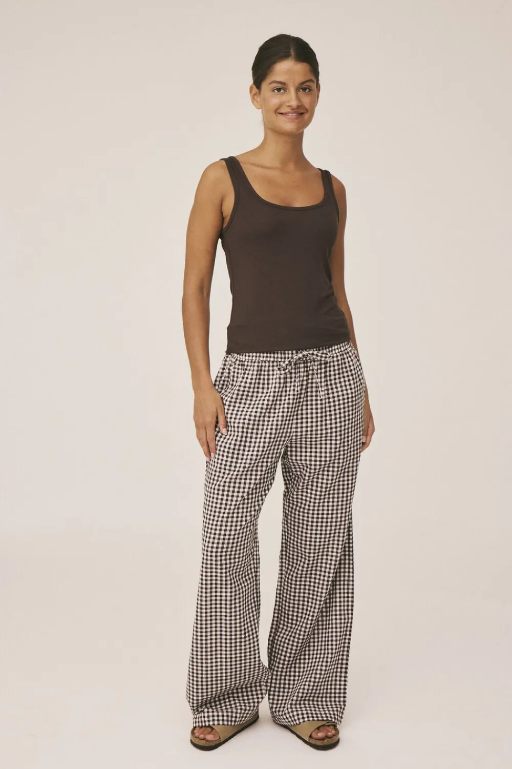 Melody 2 S>Magasin du Nord Collection Hot
