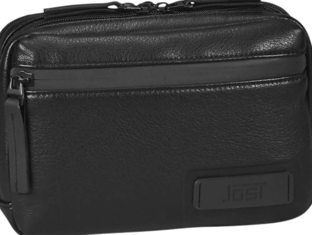 JOST Men's Bag