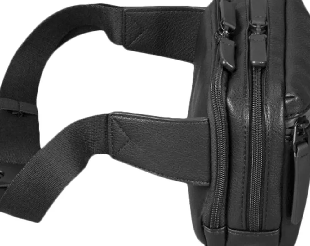 JOST Men's Bag