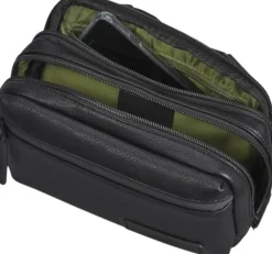 JOST Men's Bag