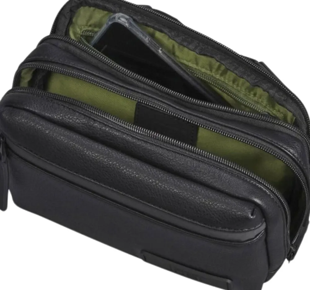 JOST Men's Bag