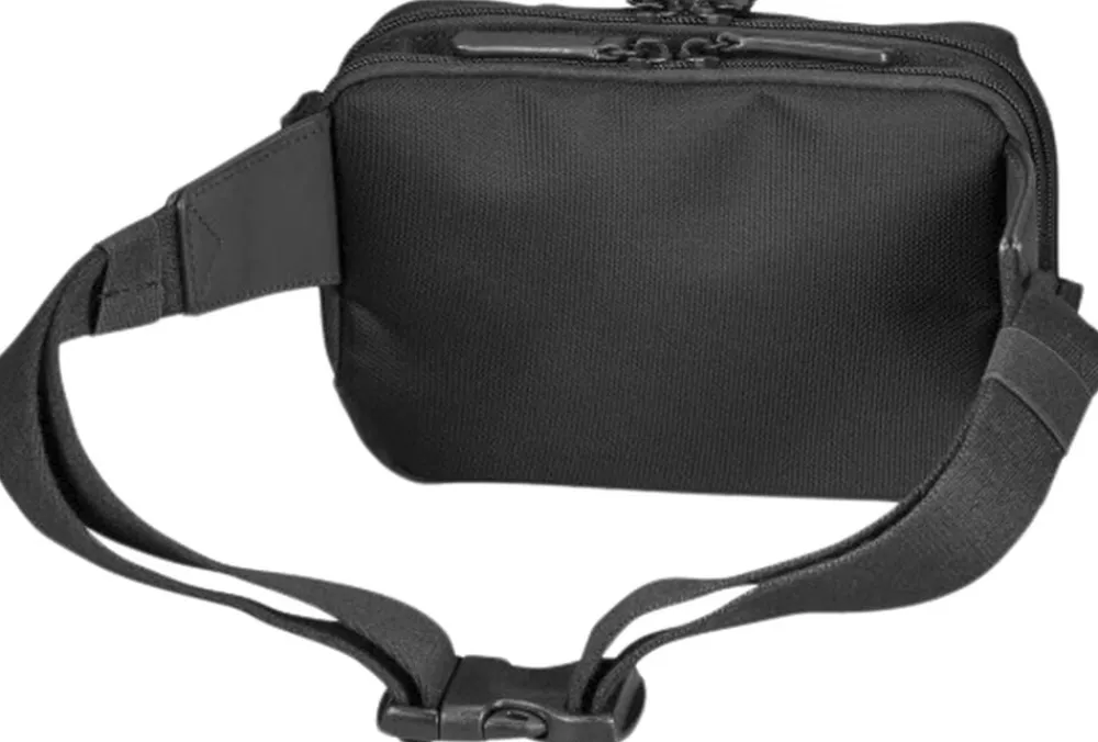 JOST Men's Bag