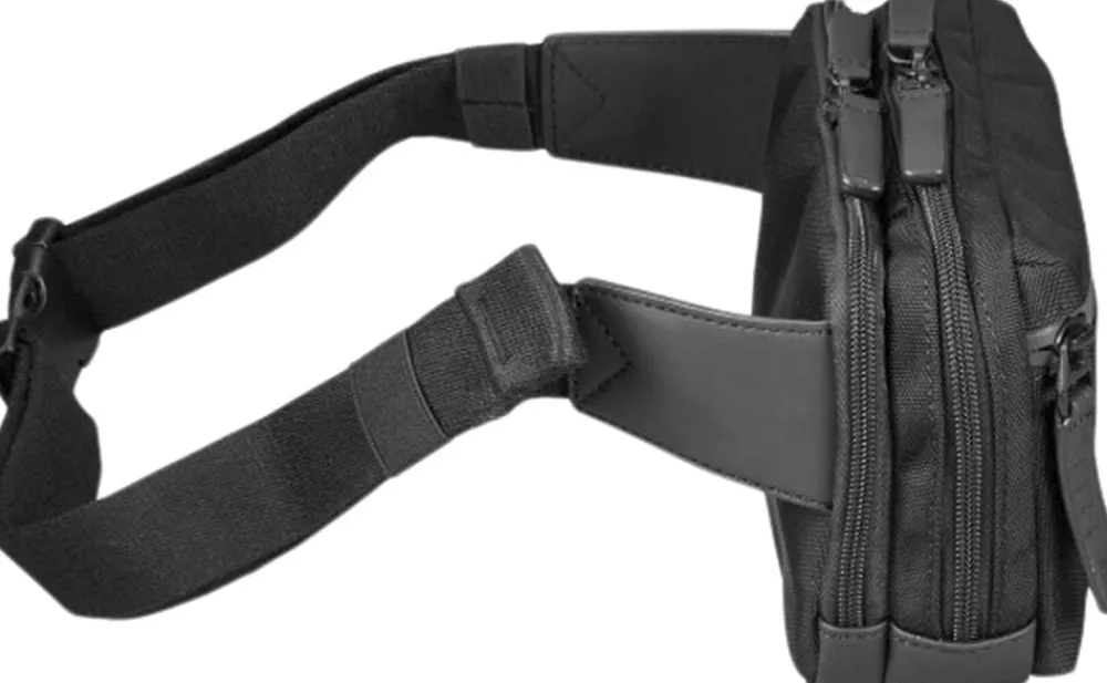 JOST Men's Bag