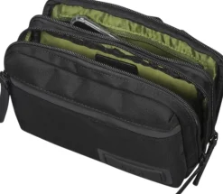 JOST Men's Bag