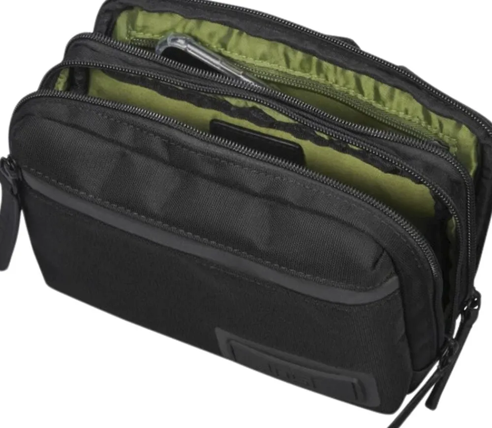 JOST Men's Bag