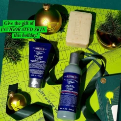 Mens Morning Reboot Holiday set><noscript><img width=