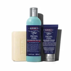 Mens Morning Reboot Holiday set><noscript><img width=