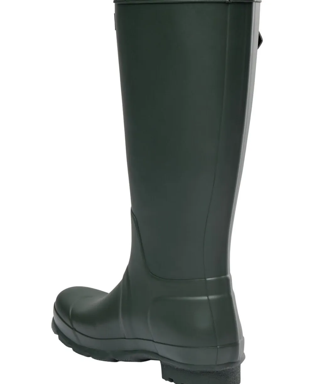 MENS ORIGINAL TALL>Hunter Sale