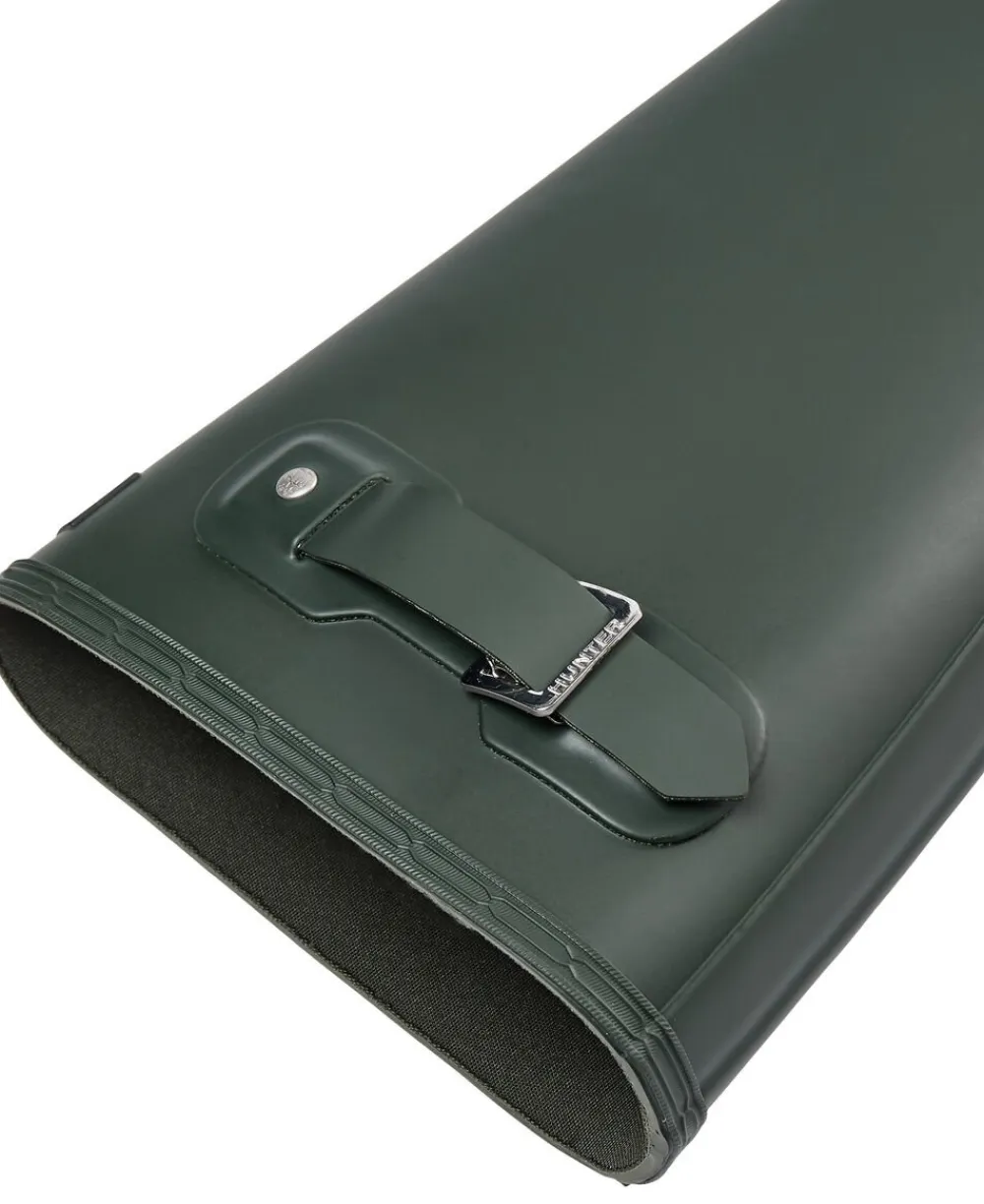 MENS ORIGINAL TALL>Hunter Sale