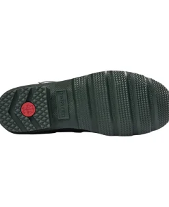 MENS ORIGINAL TALL><noscript><img width=
