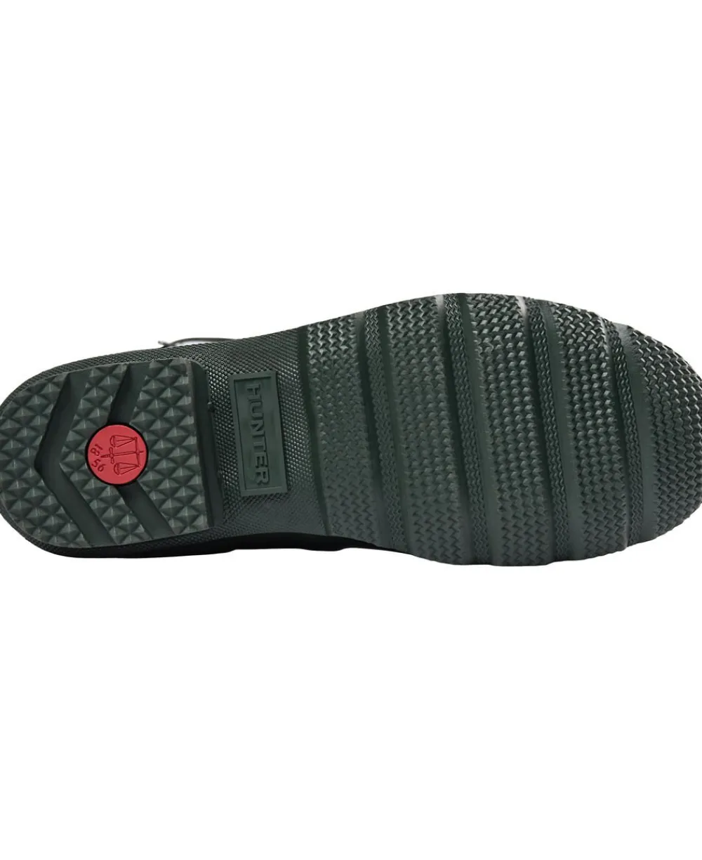 MENS ORIGINAL TALL>Hunter Sale